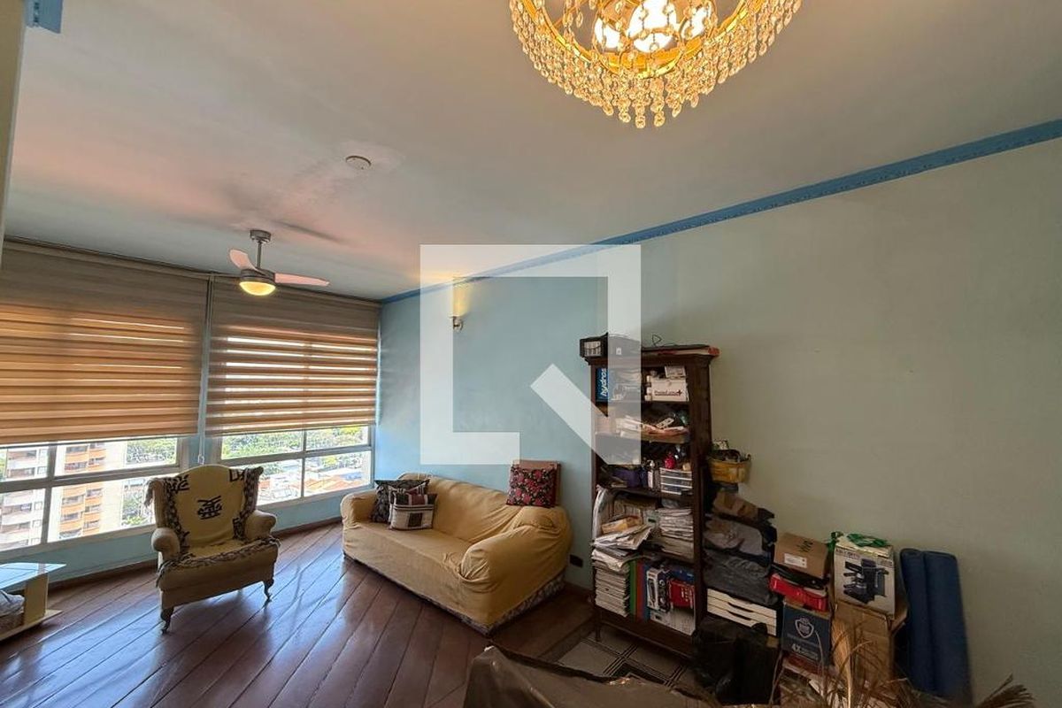 Apartamento, 2 quartos, 93 m² - Foto 64