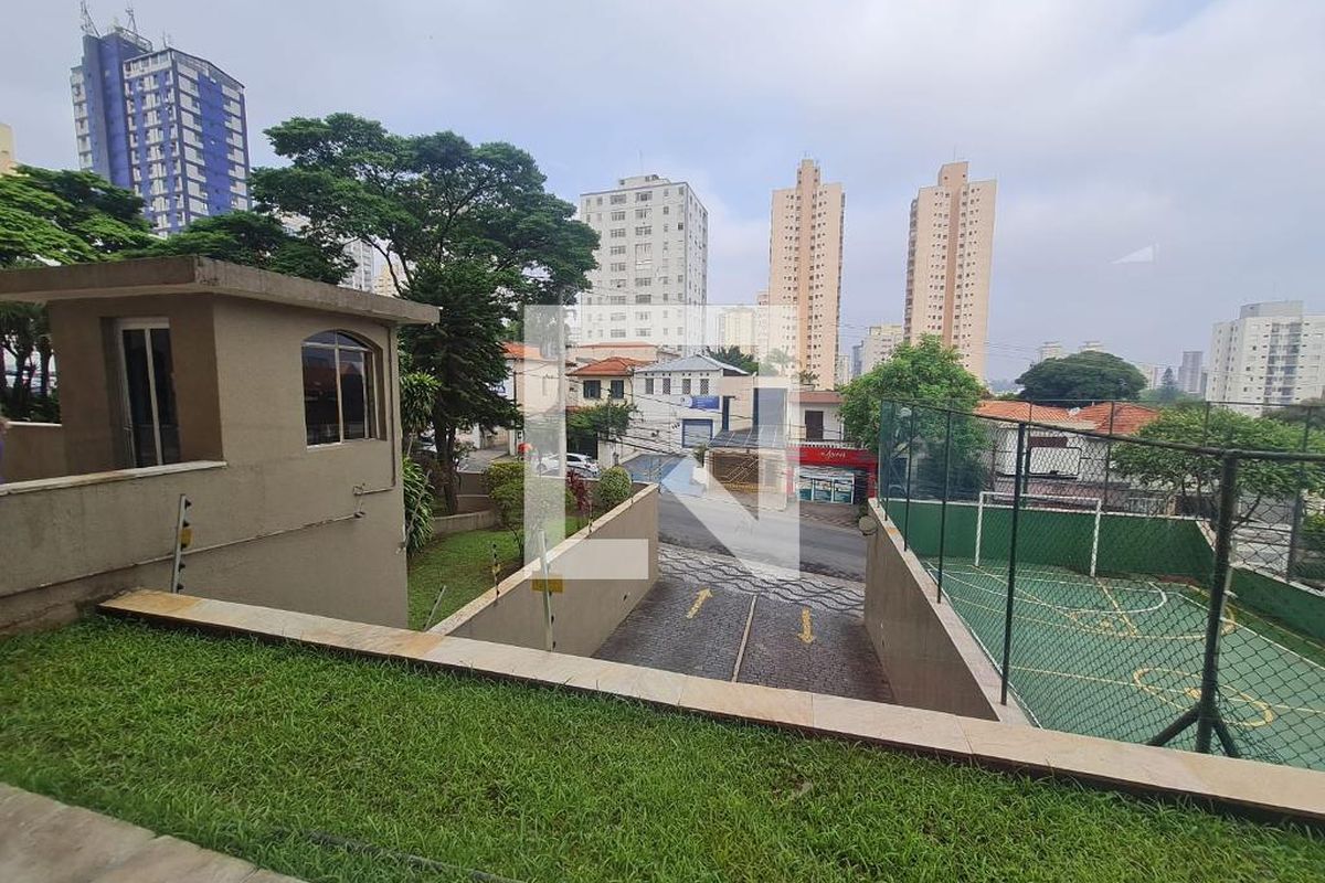 Apartamento, 2 quartos, 93 m² - Foto 118