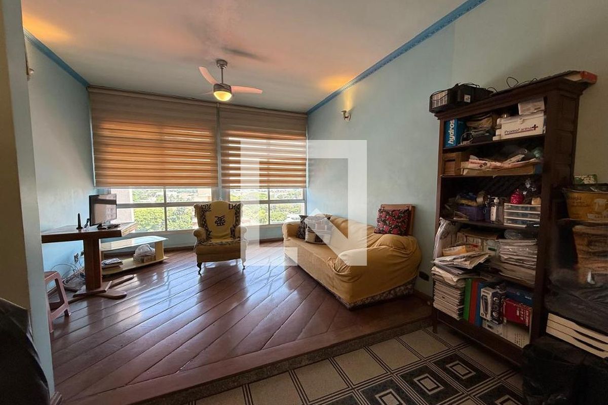 Apartamento, 2 quartos, 93 m² - Foto 56