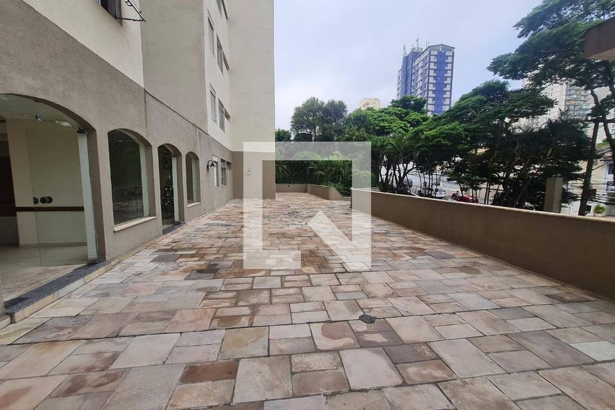 Apartamento, 2 quartos, 93 m² - Foto 116