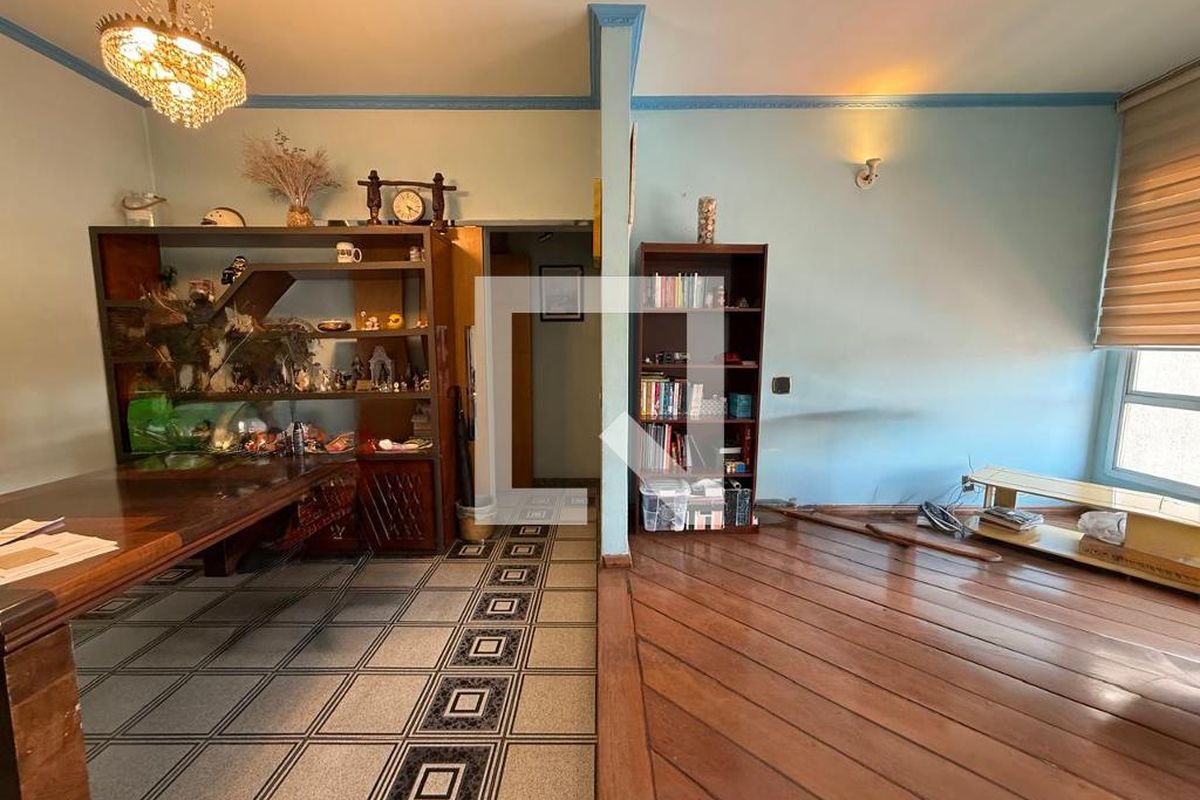 Apartamento, 2 quartos, 93 m² - Foto 78