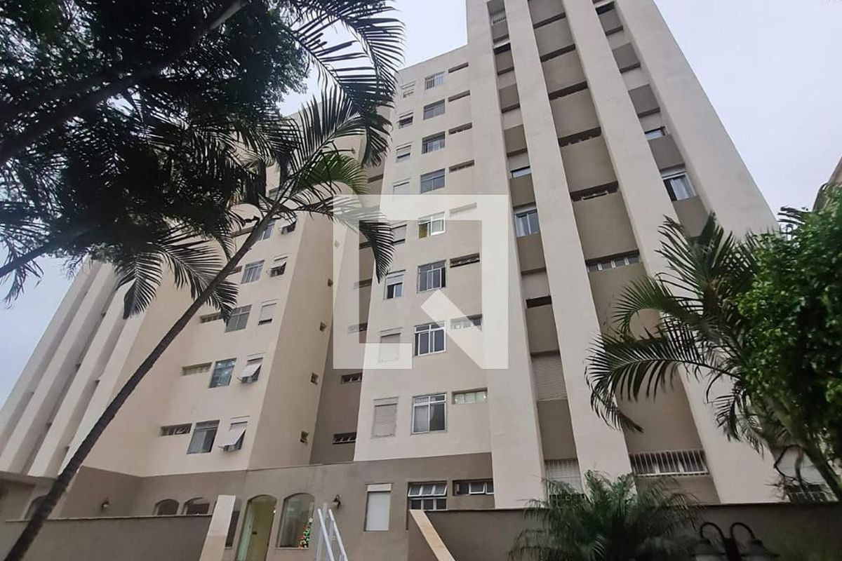 Apartamento, 2 quartos, 93 m² - Foto 114