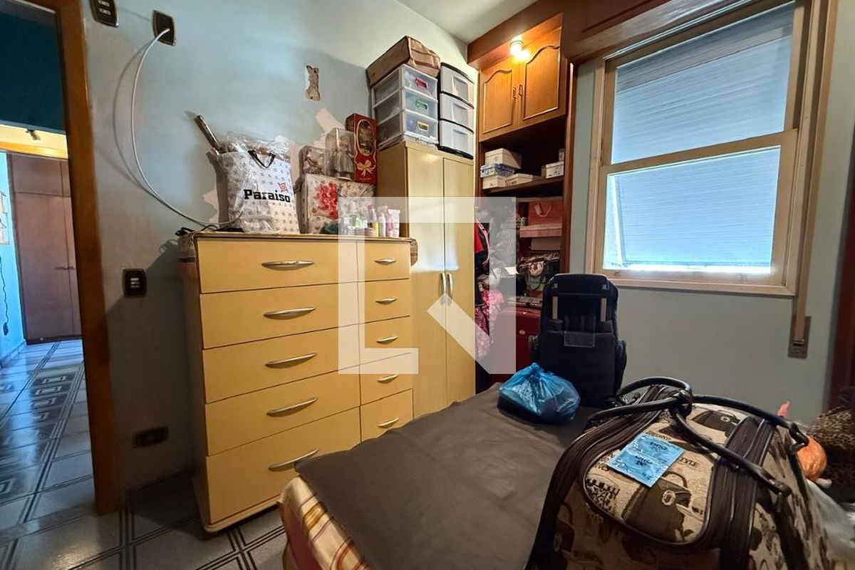 Apartamento, 2 quartos, 93 m² - Foto 96