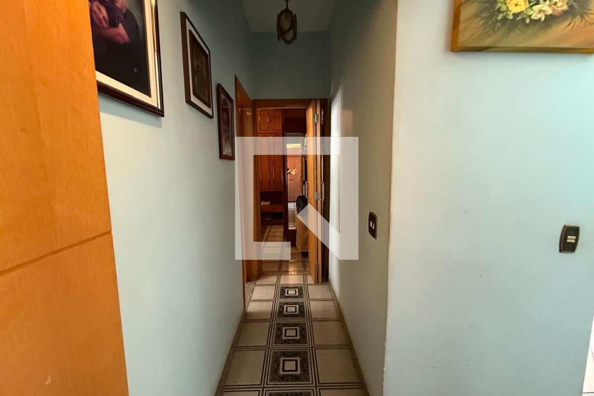 Apartamento, 2 quartos, 93 m² - Foto 38