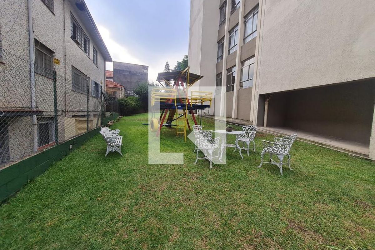 Apartamento, 2 quartos, 93 m² - Foto 124