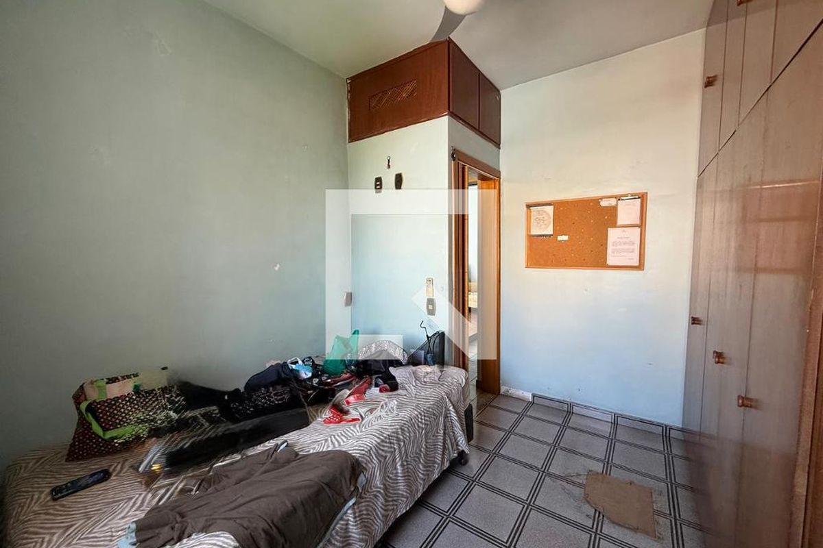 Apartamento, 2 quartos, 93 m² - Foto 32