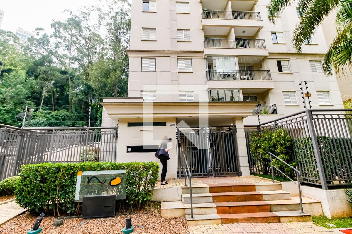 Apartamento, 2 quartos, 55 m² - Foto 112