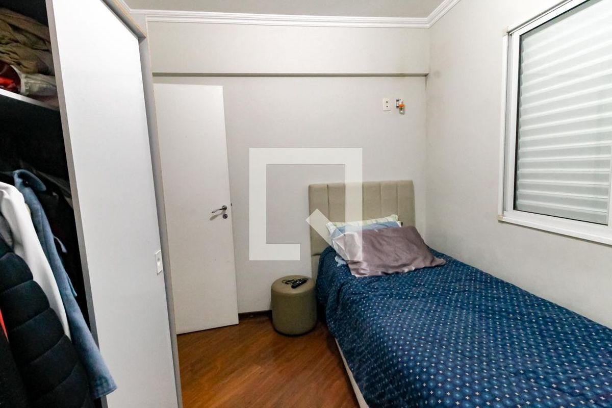 Apartamento, 2 quartos, 55 m² - Foto 19