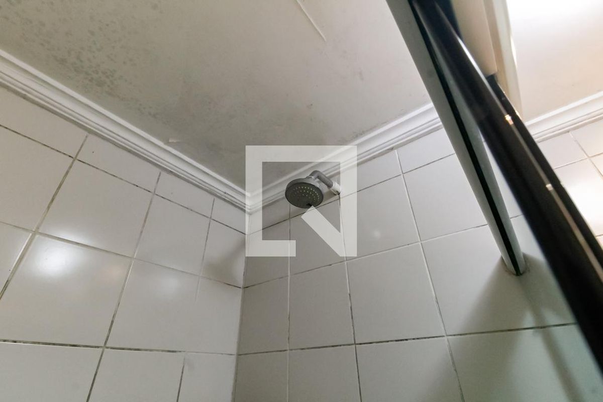 Apartamento, 2 quartos, 55 m² - Foto 30