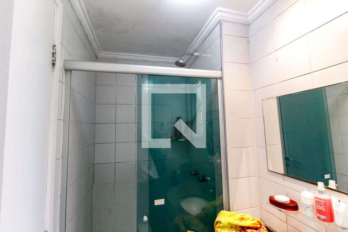Apartamento, 2 quartos, 55 m² - Foto 23