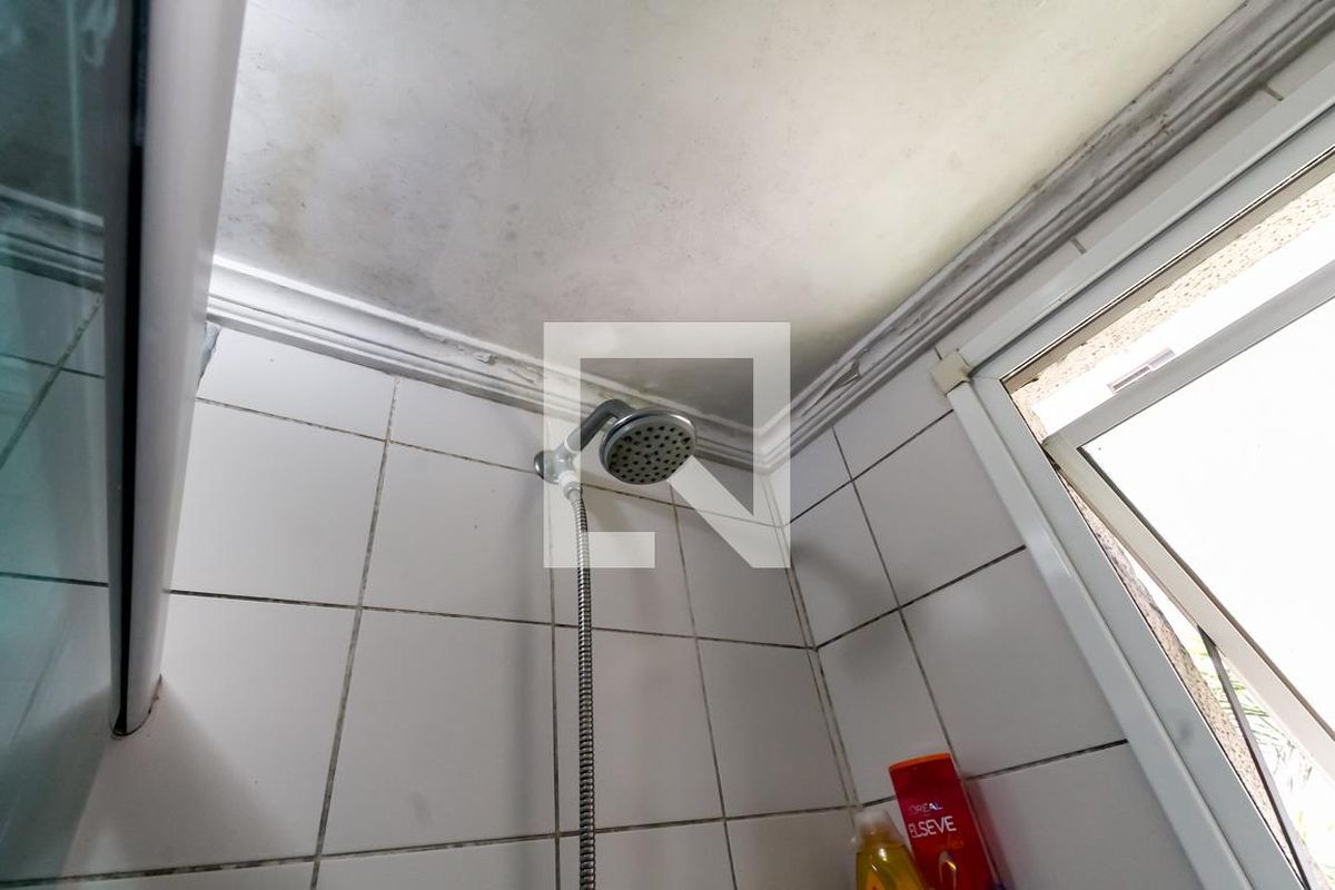 Apartamento, 2 quartos, 55 m² - Foto 50