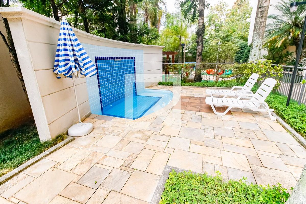 Apartamento, 2 quartos, 55 m² - Foto 96