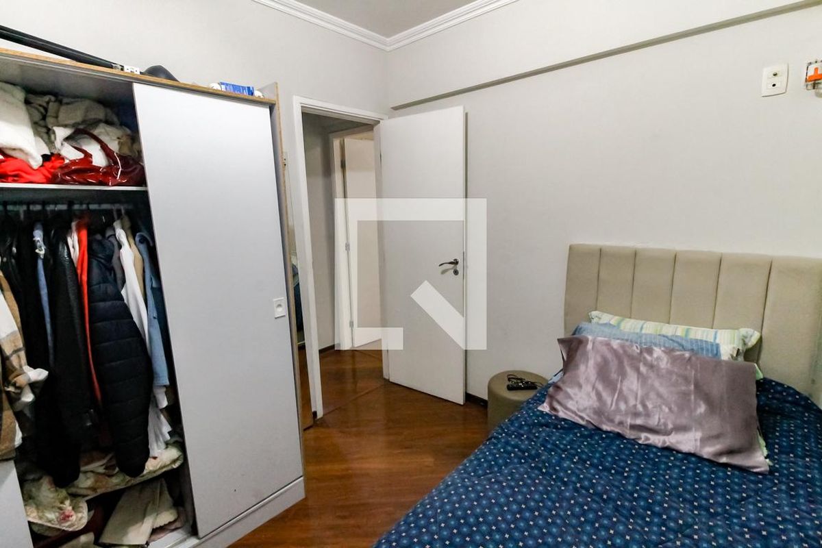 Apartamento, 2 quartos, 55 m² - Foto 18