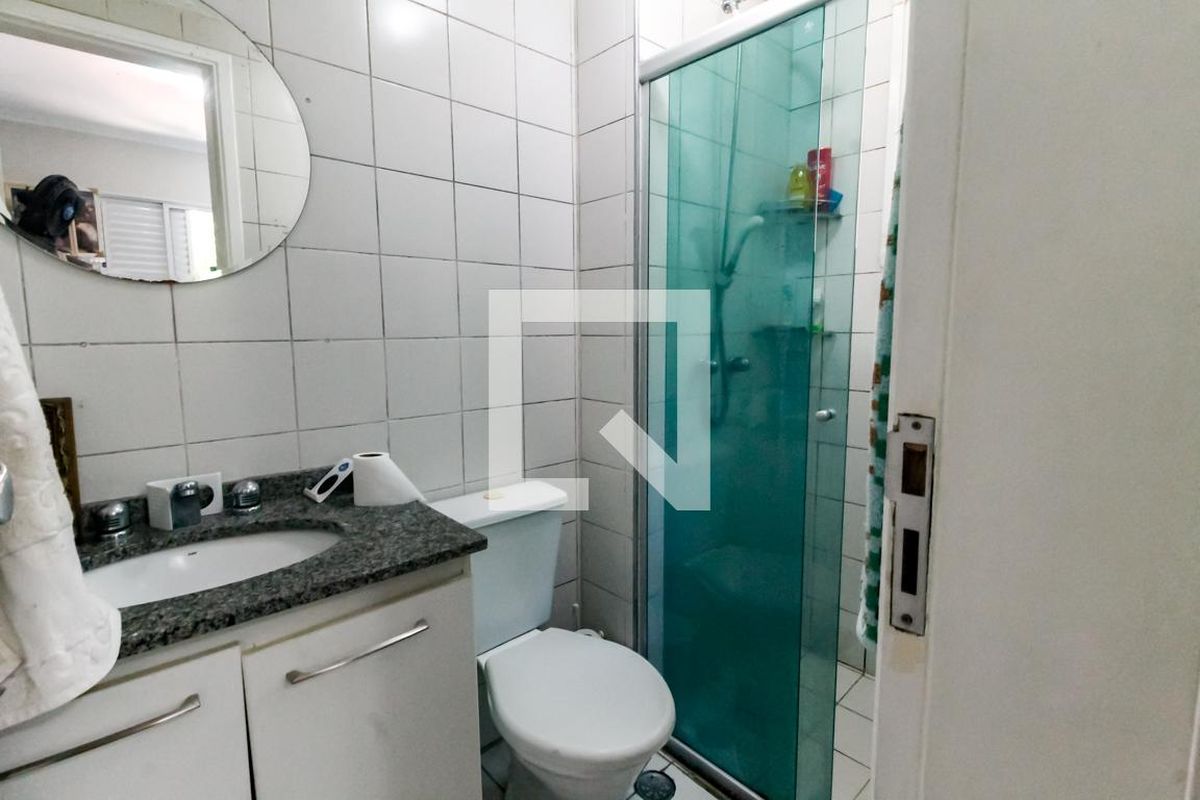 Apartamento, 2 quartos, 55 m² - Foto 42