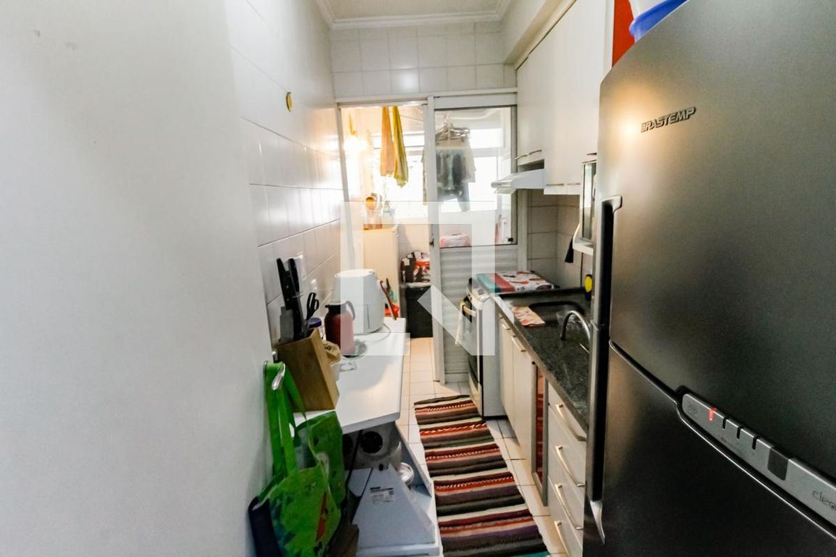 Apartamento, 2 quartos, 55 m² - Foto 54
