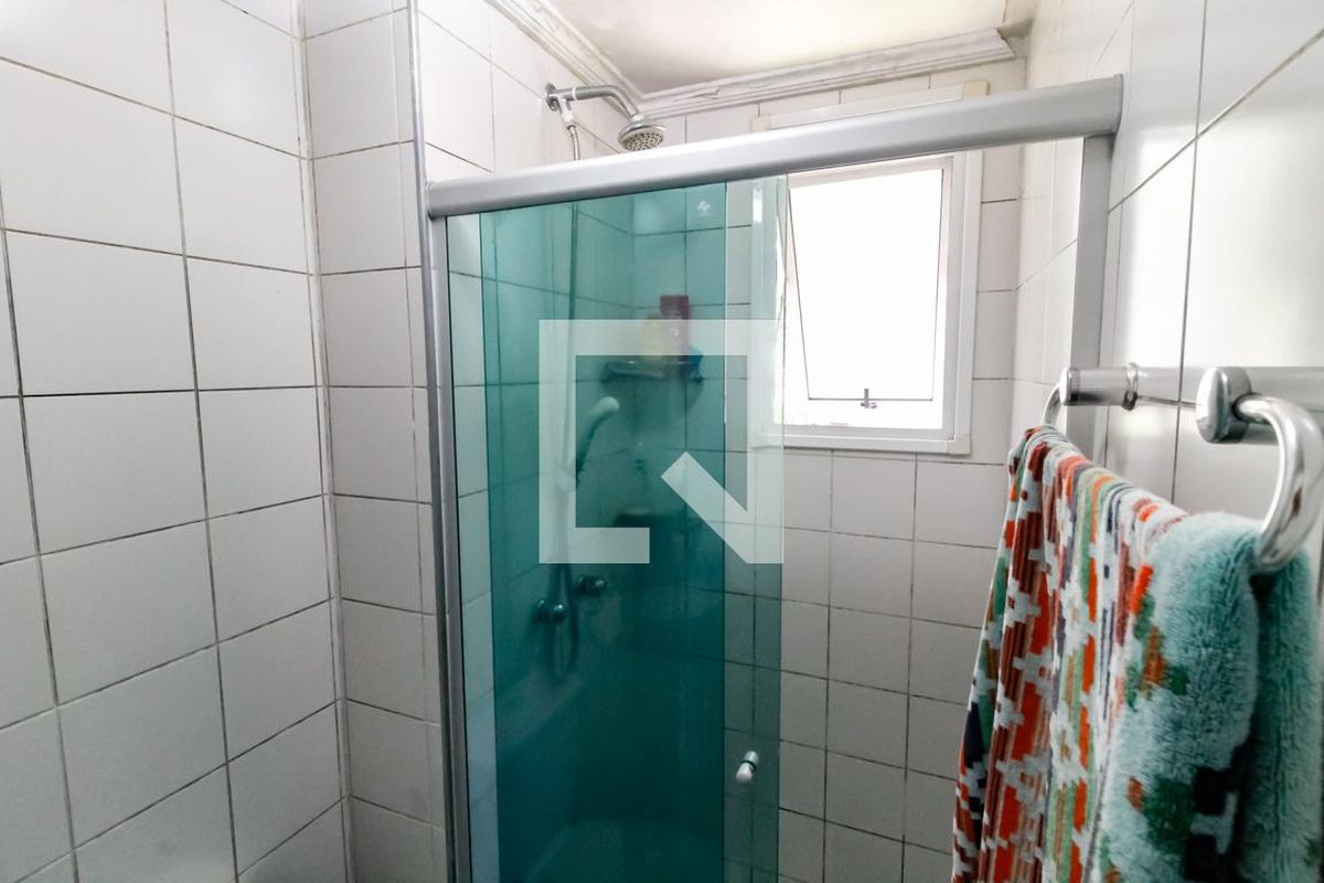 Apartamento, 2 quartos, 55 m² - Foto 46