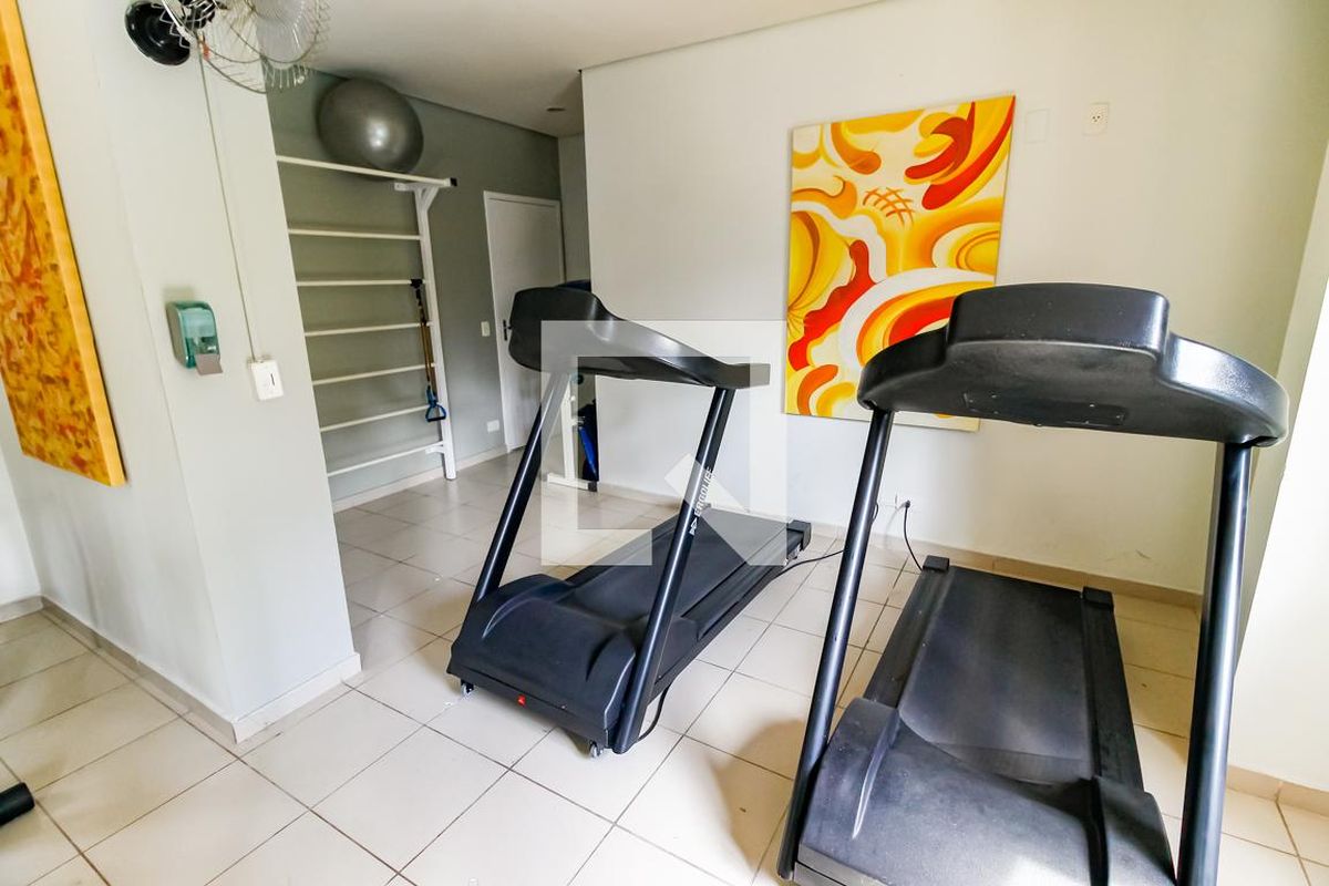 Apartamento, 2 quartos, 55 m² - Foto 74