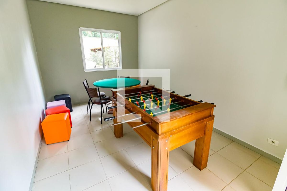 Apartamento, 2 quartos, 55 m² - Foto 108