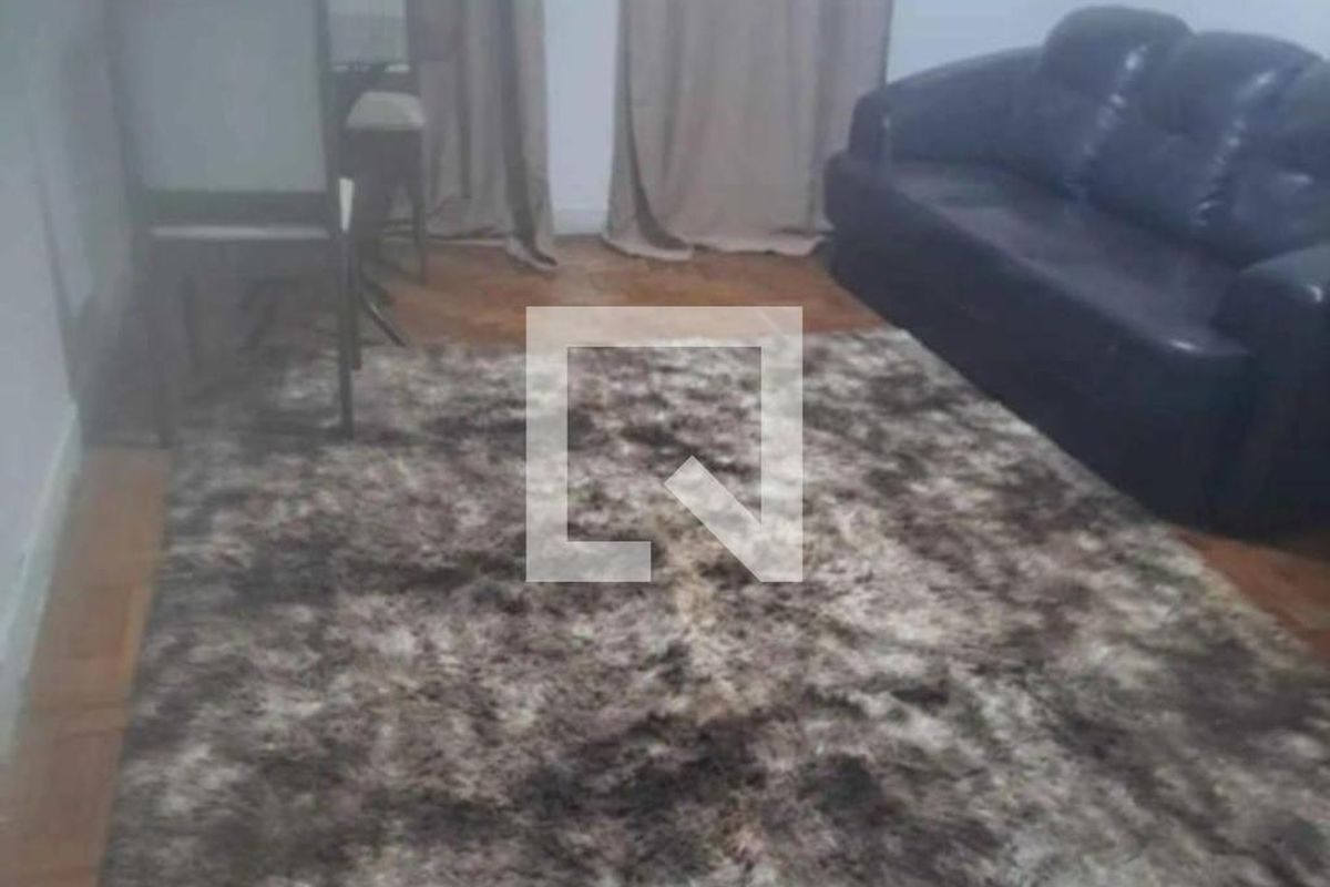 Apartamento, 1 quarto, 37 m² - Foto 8