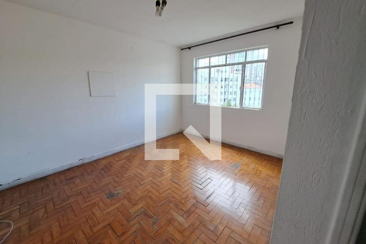Apartamento, 1 quarto, 37 m² - Foto 43