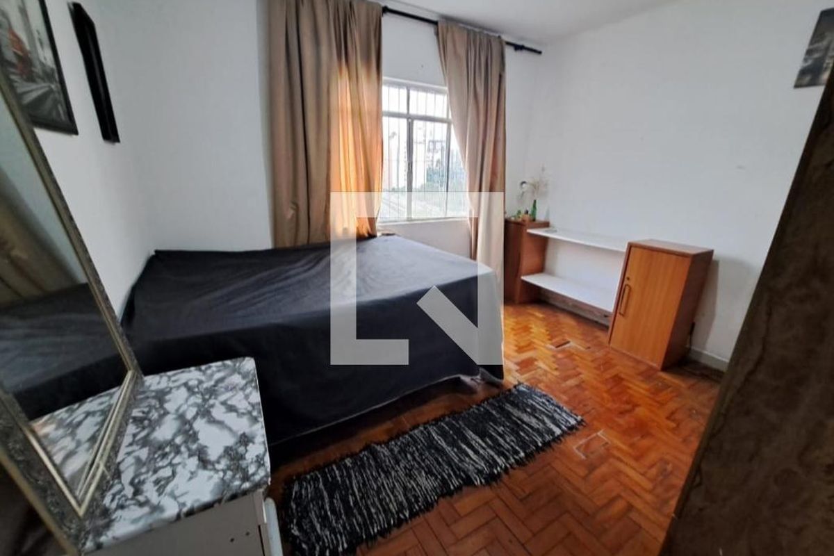 Apartamento, 1 quarto, 37 m² - Foto 16