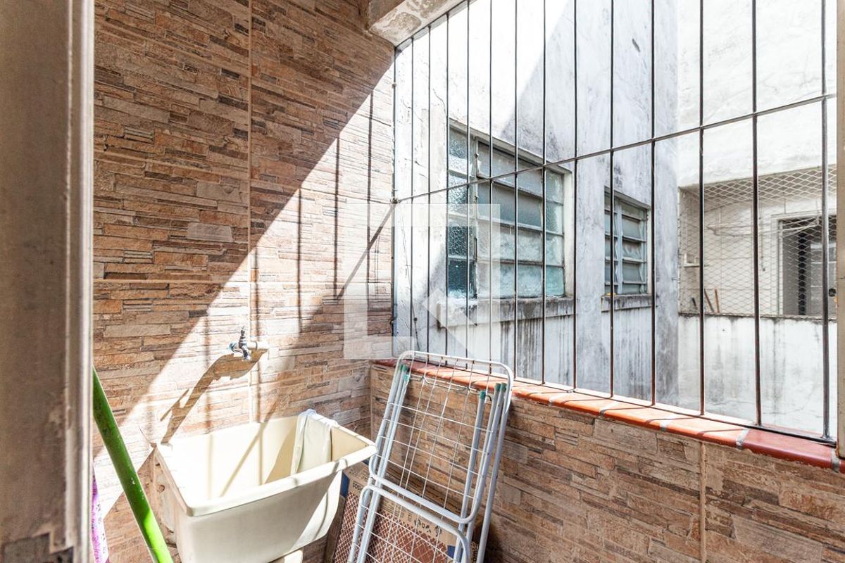 Apartamento, 1 quarto, 37 m² - Foto 42