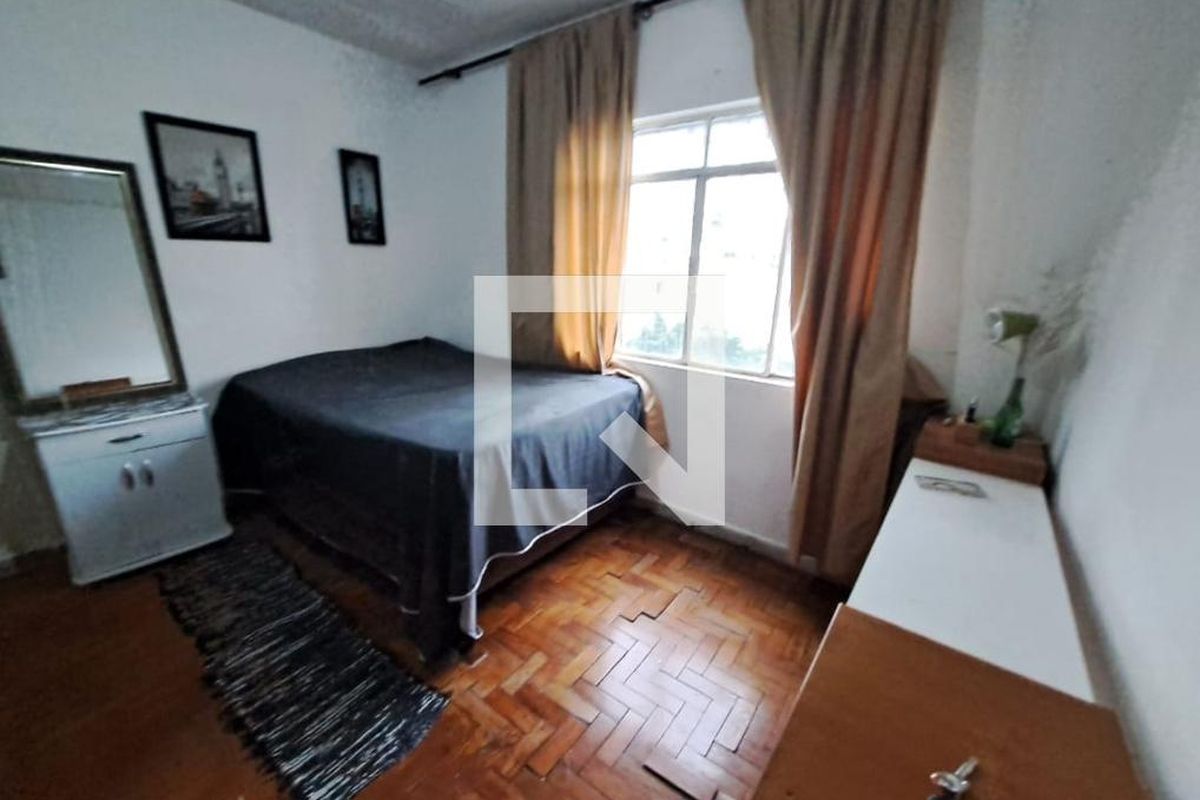 Apartamento, 1 quarto, 37 m² - Foto 20