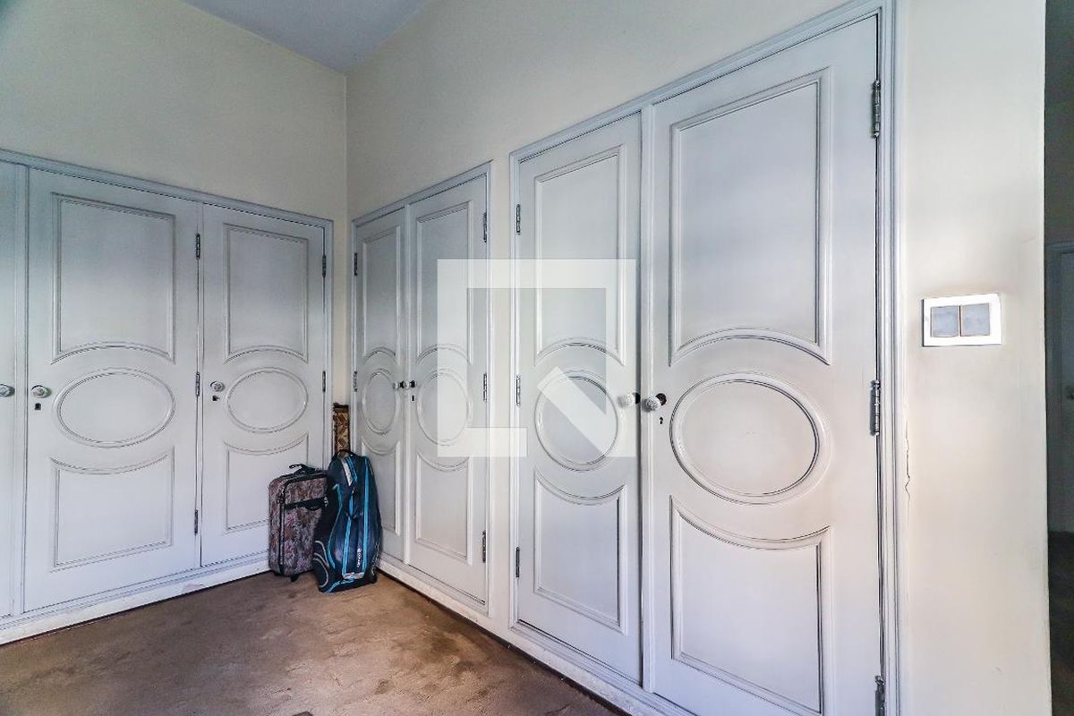 Casa, 4 quartos, 1500 m² - Foto 34