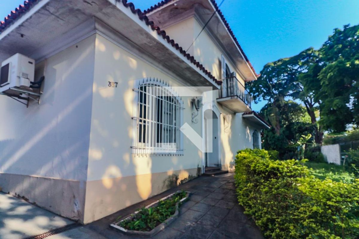 Casa, 4 quartos, 1500 m² - Foto 160
