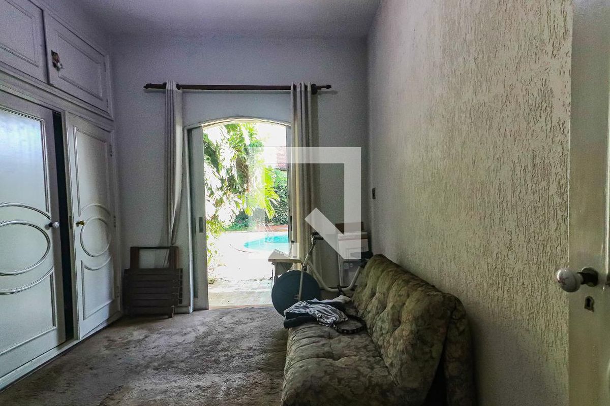 Casa, 4 quartos, 1500 m² - Foto 46