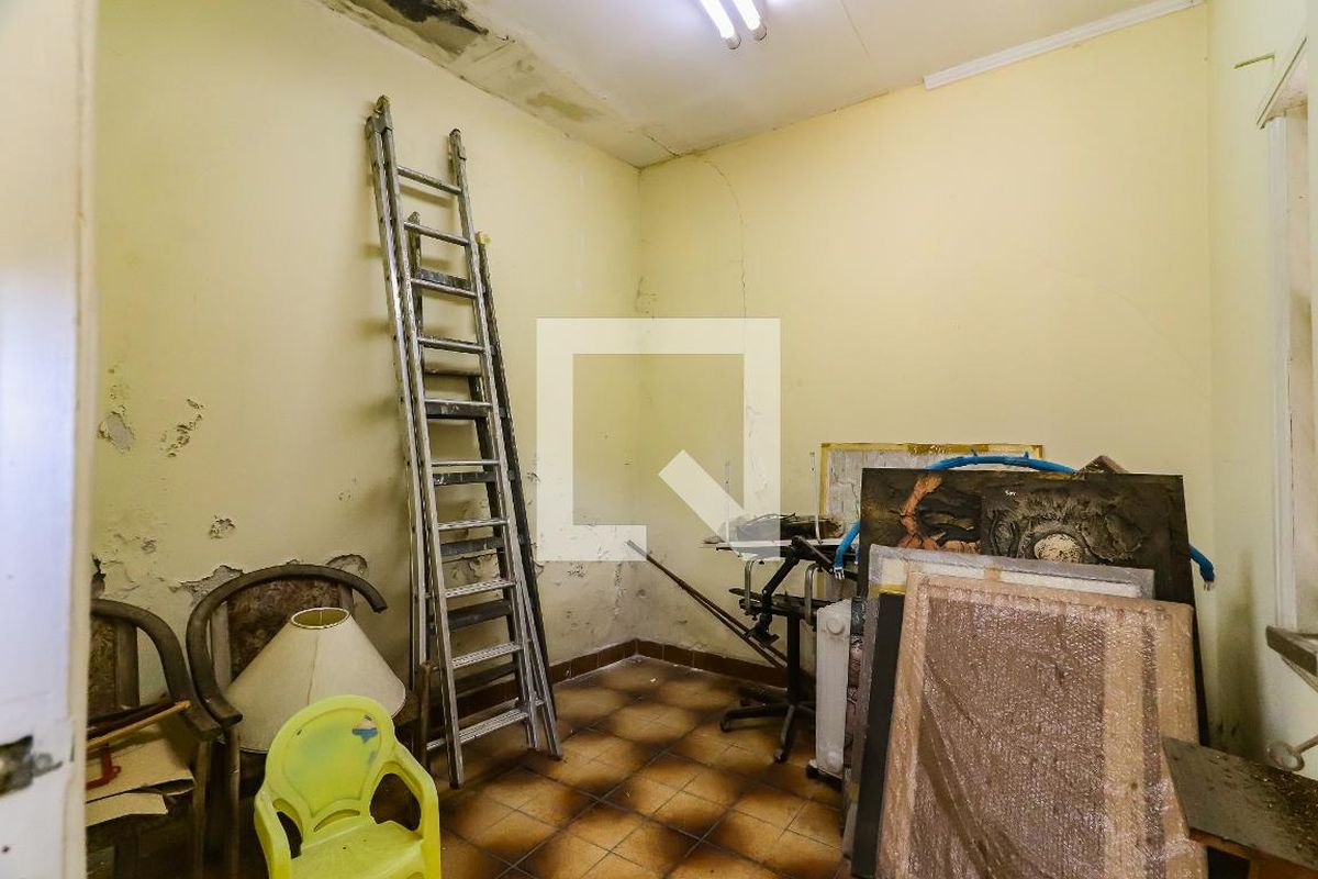 Casa, 4 quartos, 1500 m² - Foto 118