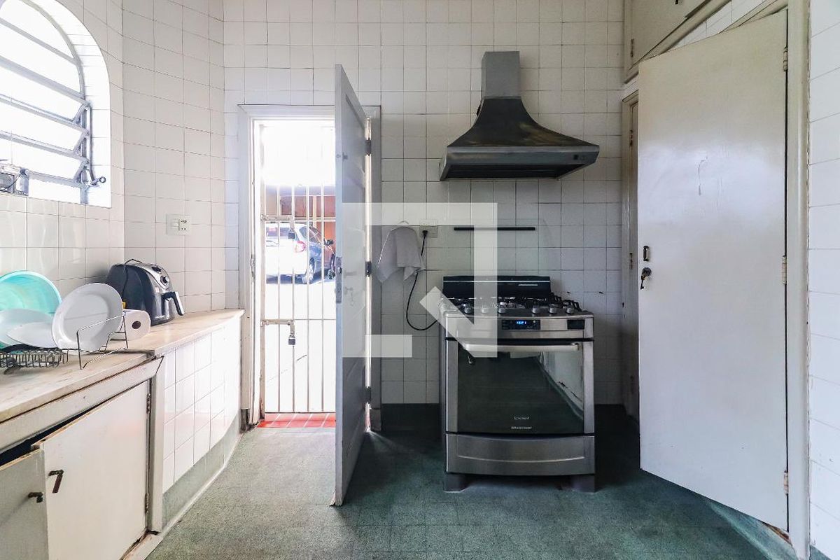 Casa, 4 quartos, 1500 m² - Foto 88