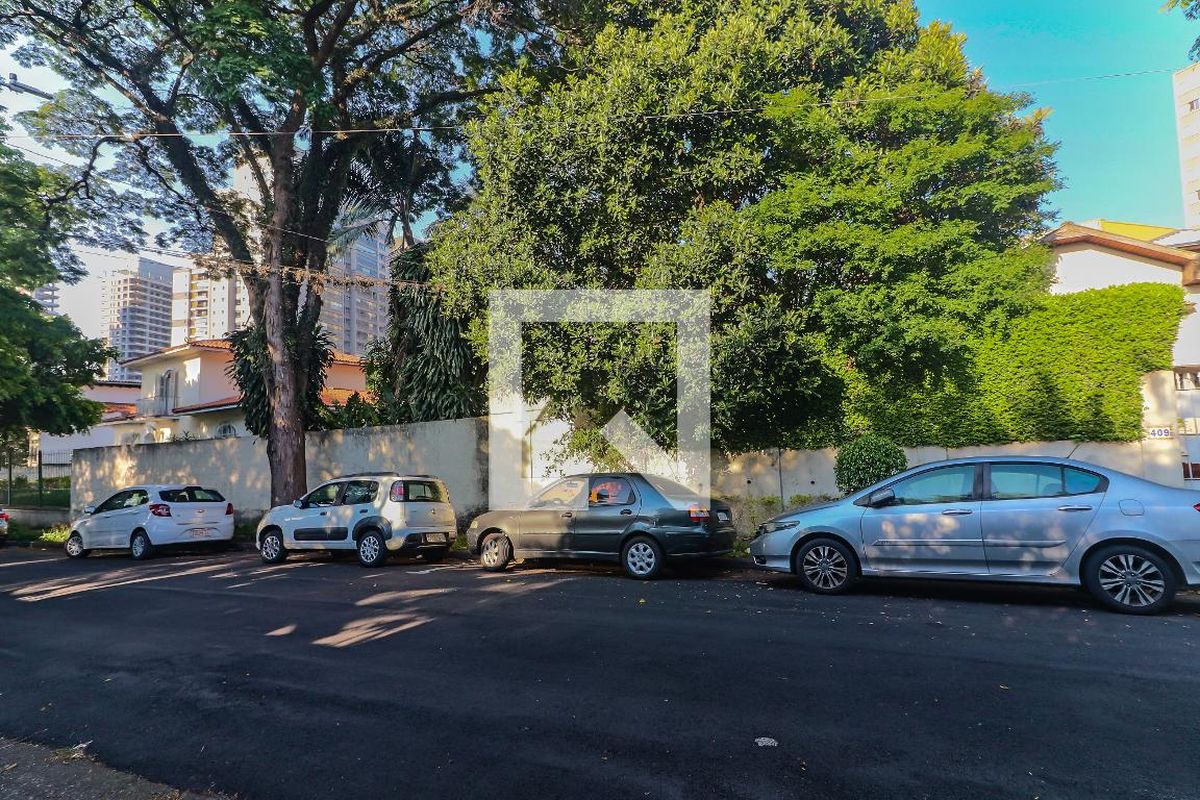 Casa, 4 quartos, 1500 m² - Foto 164