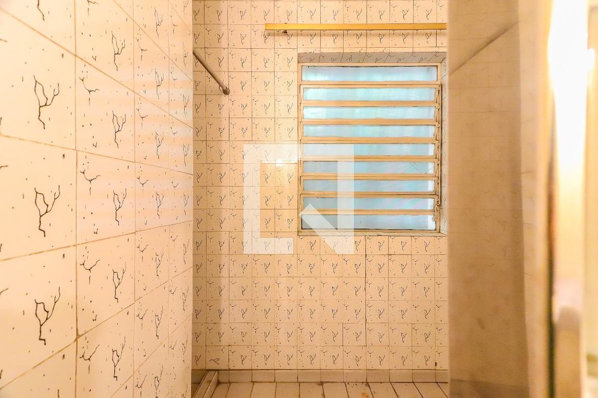 Casa, 4 quartos, 1500 m² - Foto 146