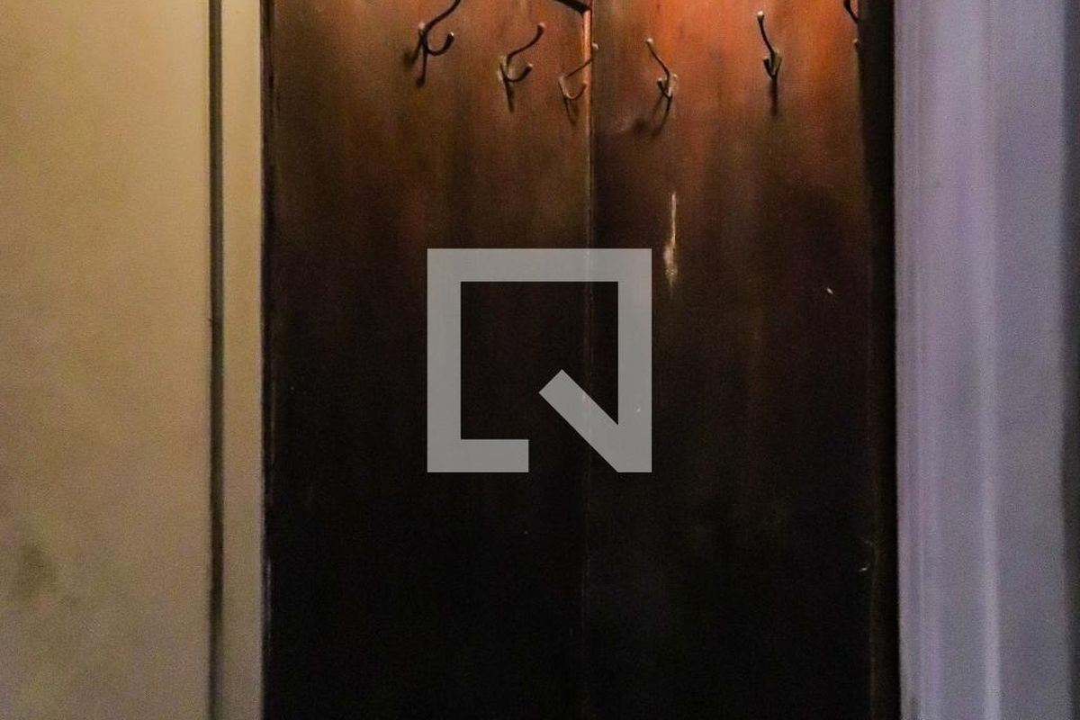 Casa, 4 quartos, 1500 m² - Foto 62