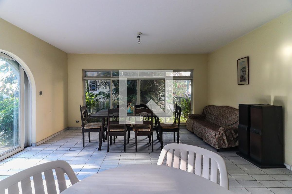 Casa, 4 quartos, 1500 m² - Foto 140