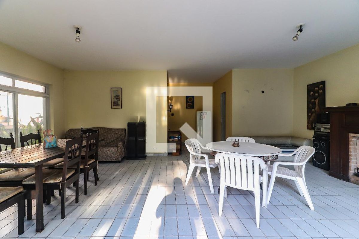 Casa, 4 quartos, 1500 m² - Foto 138