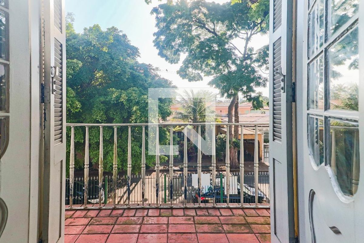 Casa, 4 quartos, 1500 m² - Foto 14