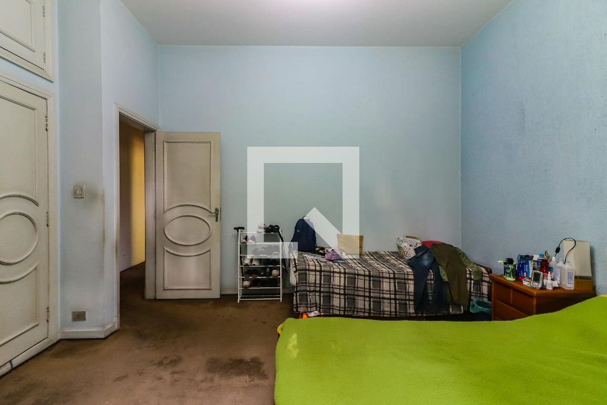 Casa, 4 quartos, 1500 m² - Foto 58
