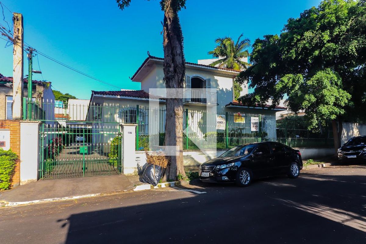 Casa, 4 quartos, 1500 m² - Foto 162
