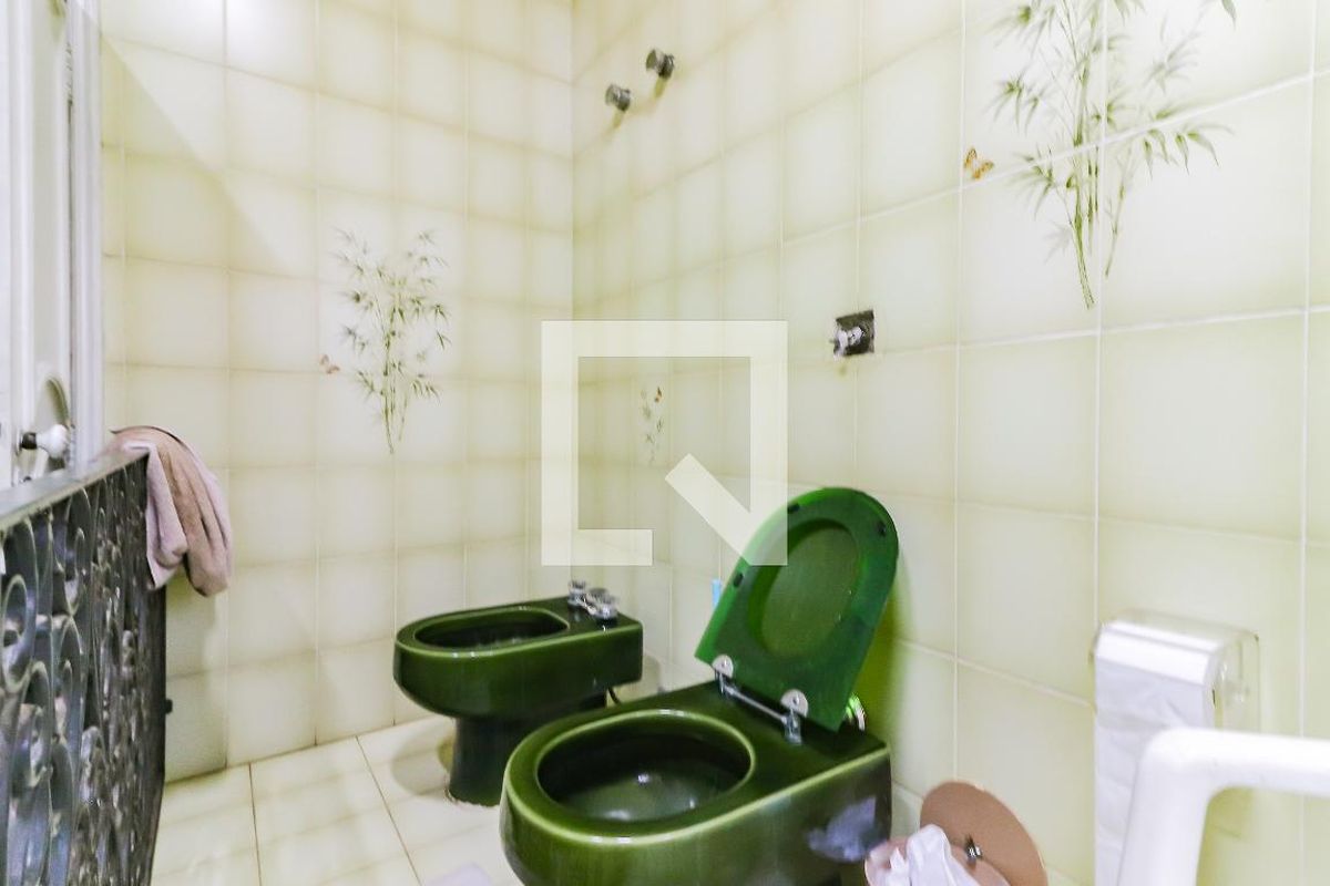Casa, 4 quartos, 1500 m² - Foto 40
