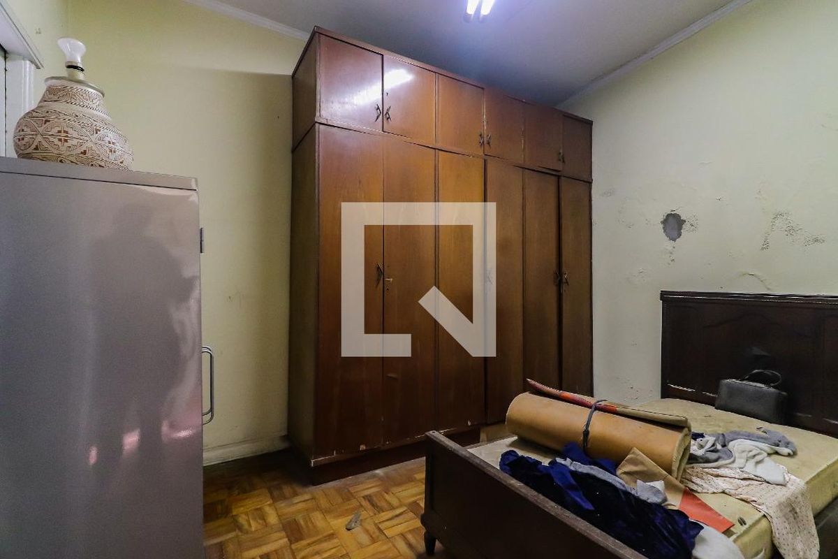Casa, 4 quartos, 1500 m² - Foto 124