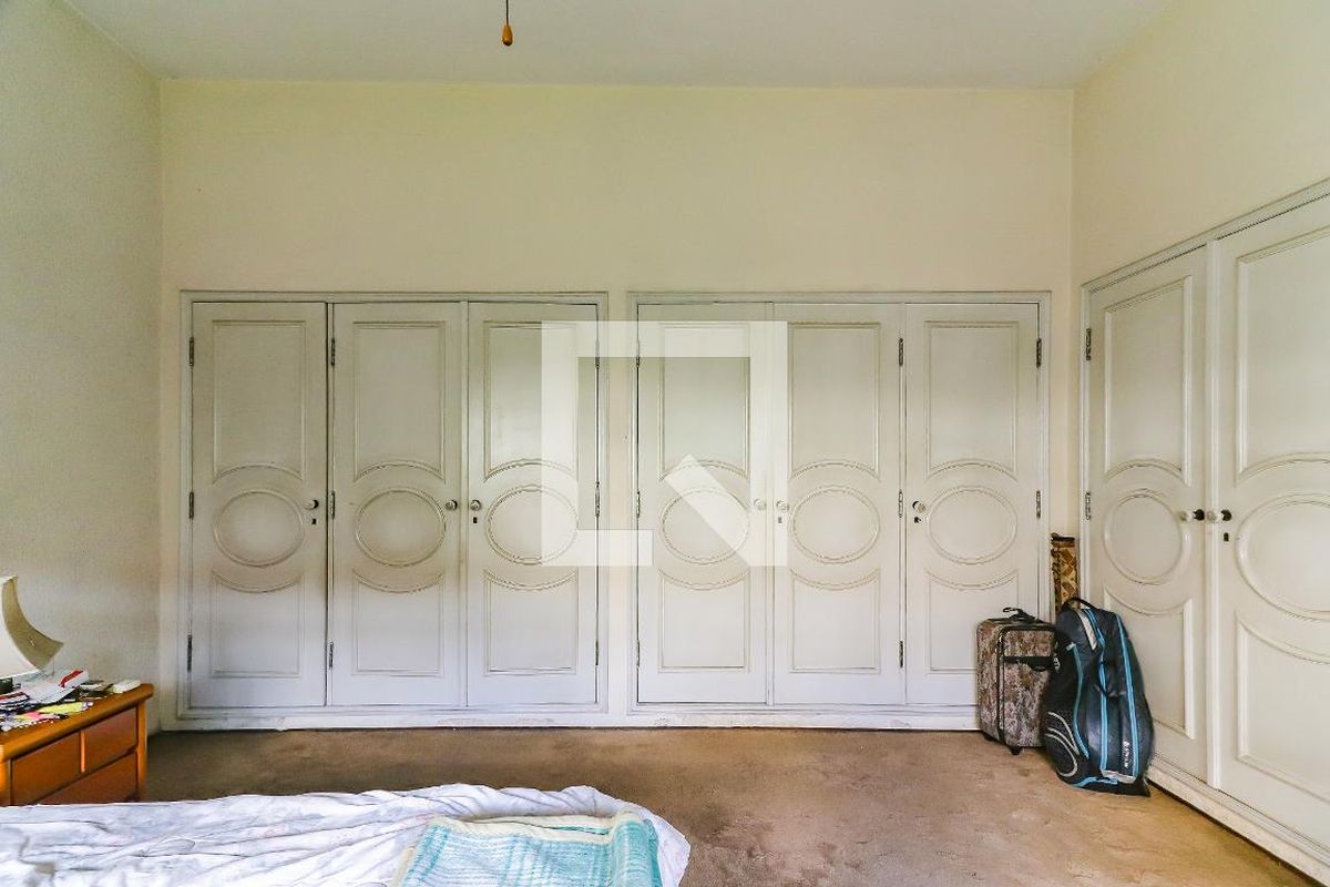 Casa, 4 quartos, 1500 m² - Foto 30