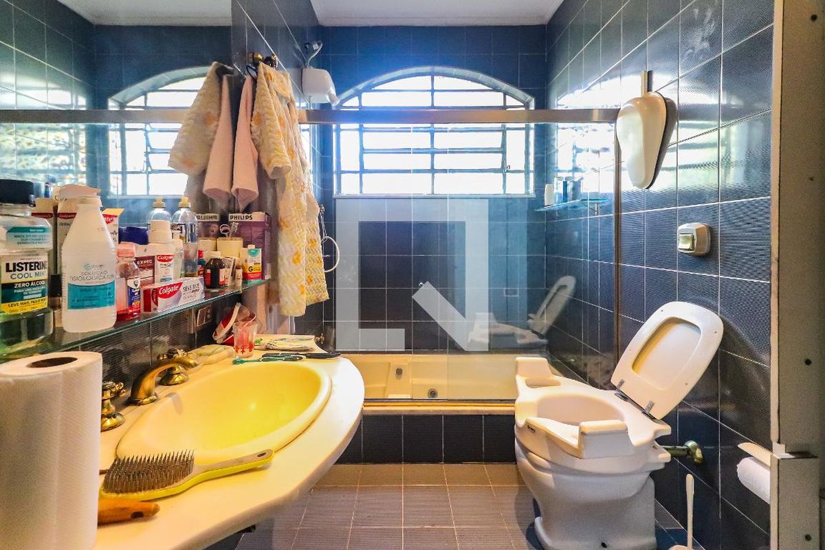 Casa, 4 quartos, 1500 m² - Foto 66