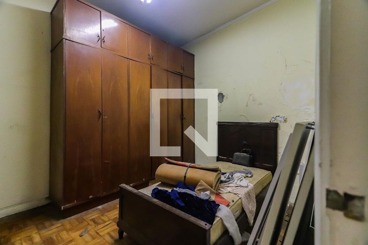 Casa, 4 quartos, 1500 m² - Foto 122