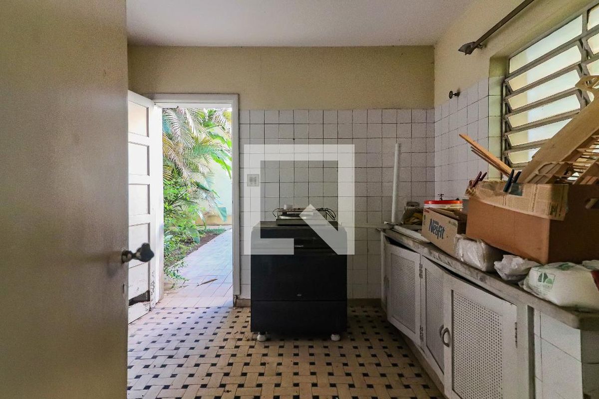 Casa, 4 quartos, 1500 m² - Foto 154