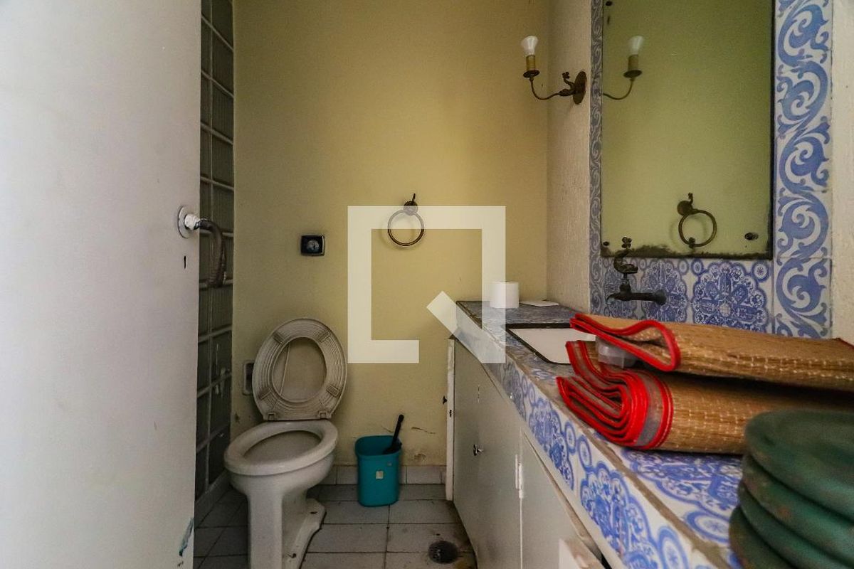 Casa, 4 quartos, 1500 m² - Foto 144