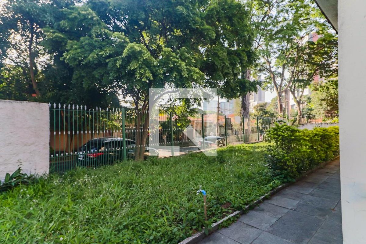 Casa, 4 quartos, 1500 m² - Foto 156
