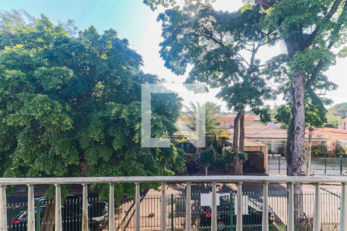 Casa, 4 quartos, 1500 m² - Foto 16