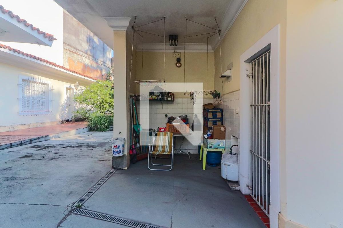 Casa, 4 quartos, 1500 m² - Foto 106
